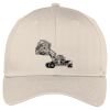Easy Care Cap Thumbnail
