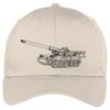 Easy Care Cap Thumbnail