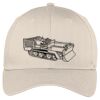 Easy Care Cap Thumbnail