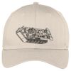 Easy Care Cap Thumbnail