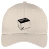 Easy Care Cap Thumbnail