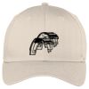 Easy Care Cap Thumbnail