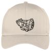 Easy Care Cap Thumbnail