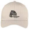Easy Care Cap Thumbnail
