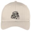 Easy Care Cap Thumbnail