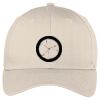Easy Care Cap Thumbnail
