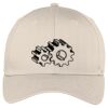 Easy Care Cap Thumbnail