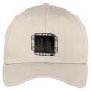 Easy Care Cap Thumbnail