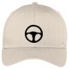 Easy Care Cap Thumbnail