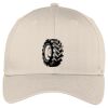 Easy Care Cap Thumbnail