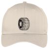 Easy Care Cap Thumbnail