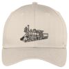 Easy Care Cap Thumbnail