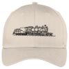 Easy Care Cap Thumbnail