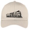 Easy Care Cap Thumbnail