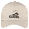 Easy Care Cap Thumbnail