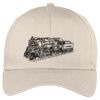 Easy Care Cap Thumbnail