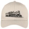 Easy Care Cap Thumbnail