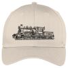 Easy Care Cap Thumbnail