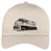 Easy Care Cap Thumbnail