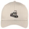 Easy Care Cap Thumbnail