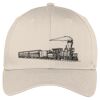 Easy Care Cap Thumbnail