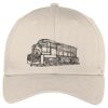 Easy Care Cap Thumbnail