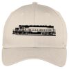 Easy Care Cap Thumbnail