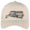 Easy Care Cap Thumbnail