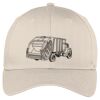 Easy Care Cap Thumbnail