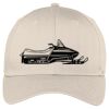 Easy Care Cap Thumbnail