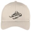 Easy Care Cap Thumbnail