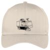 Easy Care Cap Thumbnail