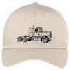 Easy Care Cap Thumbnail