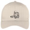 Easy Care Cap Thumbnail