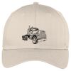 Easy Care Cap Thumbnail
