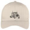 Easy Care Cap Thumbnail