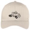 Easy Care Cap Thumbnail