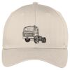 Easy Care Cap Thumbnail