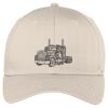 Easy Care Cap Thumbnail