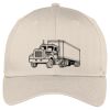 Easy Care Cap Thumbnail