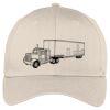 Easy Care Cap Thumbnail