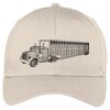 Easy Care Cap Thumbnail