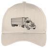 Easy Care Cap Thumbnail