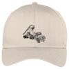 Easy Care Cap Thumbnail