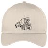 Easy Care Cap Thumbnail