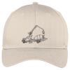 Easy Care Cap Thumbnail