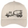 Easy Care Cap Thumbnail