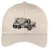 Easy Care Cap Thumbnail