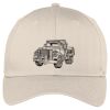 Easy Care Cap Thumbnail