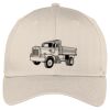 Easy Care Cap Thumbnail
